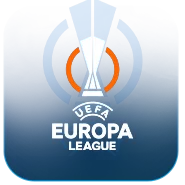 UEFA